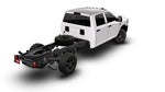 2027 RAM 3500 Tradesman