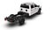 2027 RAM 3500 Tradesman