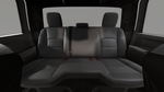 2027 RAM 3500 Tradesman