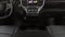 2026 RAM Ram 5500 Chassis Cab RAM 5500 TRADESMAN CHASSIS CREW CAB 4X4 60' CA