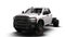 2026 RAM Ram 5500 Chassis Cab RAM 5500 TRADESMAN CHASSIS CREW CAB 4X4 60' CA
