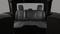 2026 RAM Ram 5500 Chassis Cab RAM 5500 TRADESMAN CHASSIS CREW CAB 4X4 60' CA