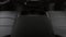 2026 RAM Ram 5500 Chassis Cab RAM 5500 TRADESMAN CHASSIS CREW CAB 4X4 60' CA