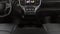 2026 RAM Ram 5500 Chassis Cab RAM 5500 TRADESMAN CHASSIS CREW CAB 4X4 60' CA