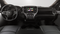 2026 RAM Ram 5500 Chassis Cab RAM 5500 TRADESMAN CHASSIS CREW CAB 4X4 60' CA