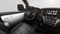 2026 RAM Ram 5500 Chassis Cab RAM 5500 TRADESMAN CHASSIS CREW CAB 4X4 60' CA