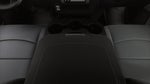 2026 RAM Ram 5500 Chassis Cab RAM 5500 TRADESMAN CHASSIS CREW CAB 4X4 60' CA