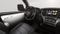 2026 RAM Ram 5500 Chassis Cab RAM 5500 TRADESMAN CHASSIS CREW CAB 4X4 60' CA