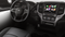 2026 RAM Ram 5500 Chassis Cab RAM 5500 TRADESMAN CHASSIS CREW CAB 4X4 60' CA