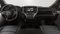 2026 RAM Ram 5500 Chassis Cab RAM 5500 TRADESMAN CHASSIS CREW CAB 4X4 84' CA