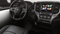 2026 RAM Ram 5500 Chassis Cab RAM 5500 TRADESMAN CHASSIS CREW CAB 4X4 84' CA
