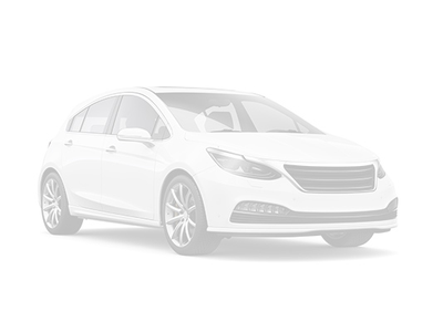 2022 Nissan Altima Base