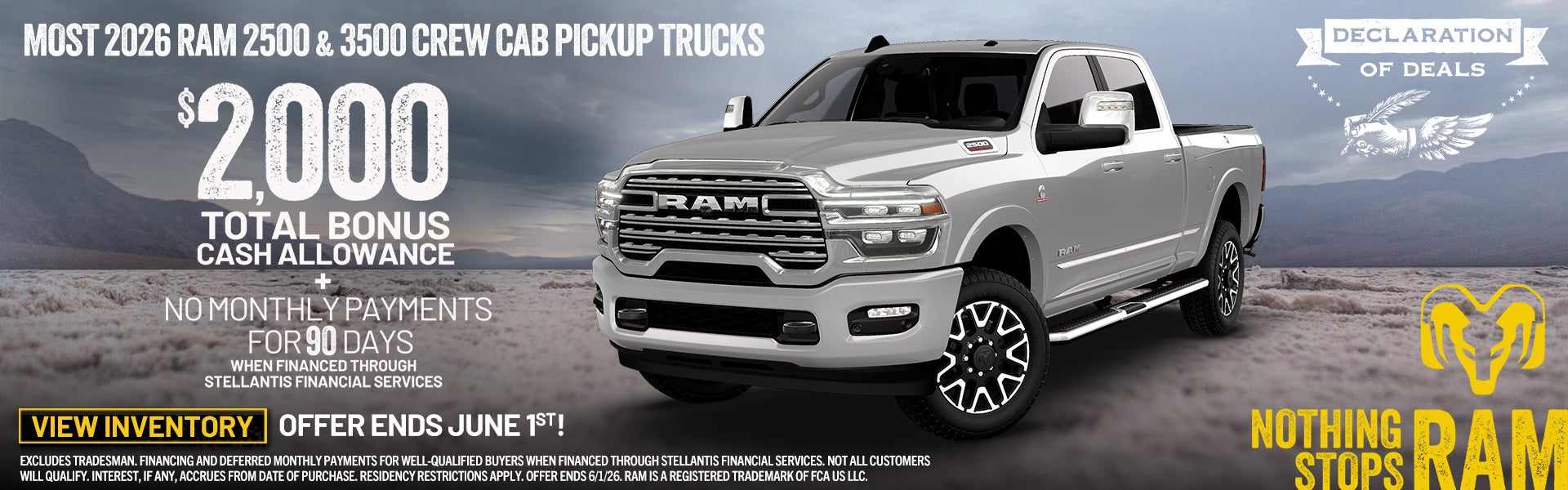SWBC-Ram2500-CASH-MAY-DOD.jpg
