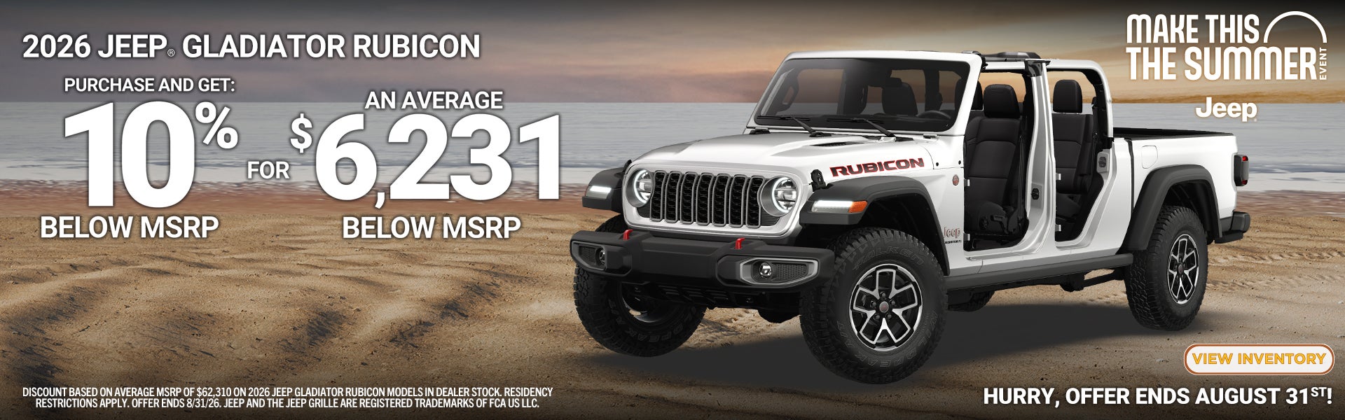 SWBC-26-Jeep-GLADIATOR-Rubicon-BelowMSRP-AUG-MTTS.jpg