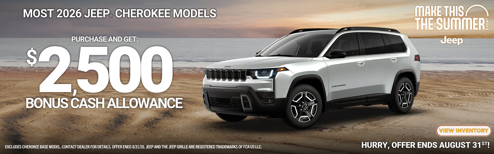 SWBC-26CHEROKEE-CASH-AUG-MTTS.jpg