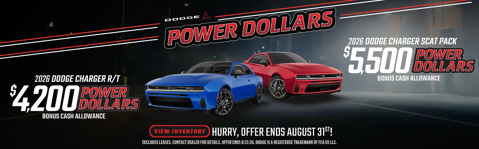 SWBC-Dodge-CHARGER-CASH-AUG-POWER-DOLLARS.jpg