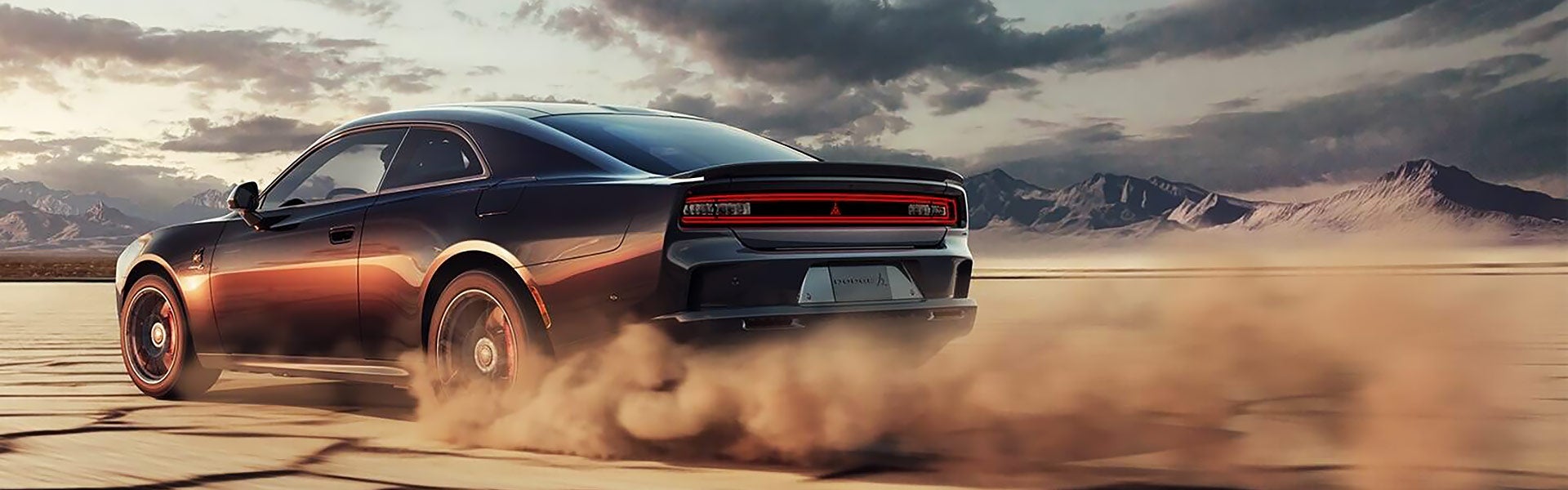 Tire Rotation Durant OK