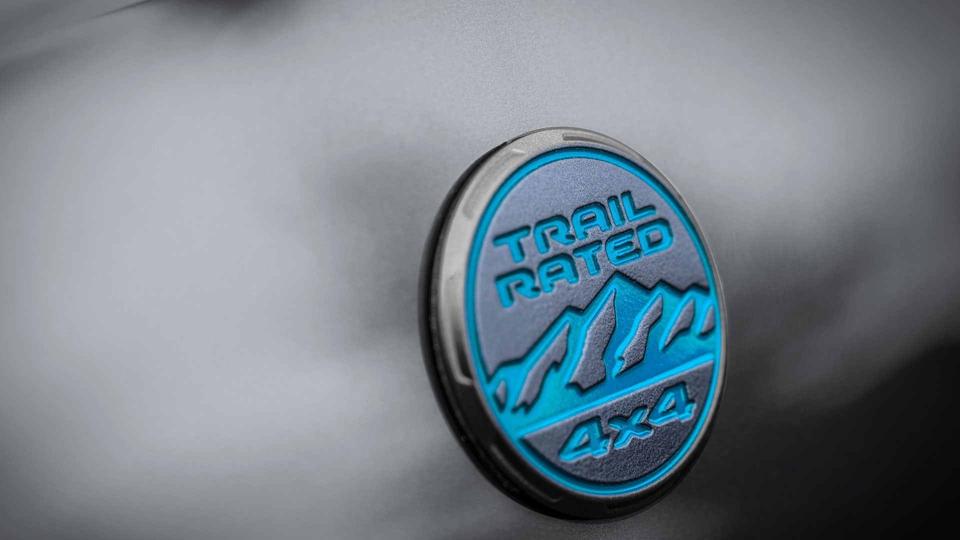 2024 JEEP GRAND CHEROKEE 4XE SHERMAN TX