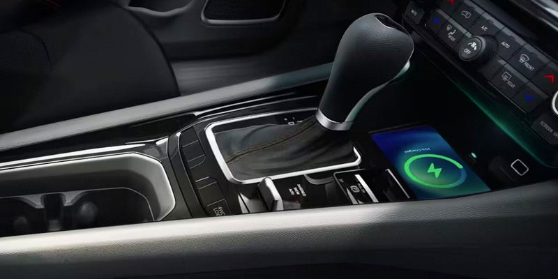 2024 JEEP COMPASS DURANT OK