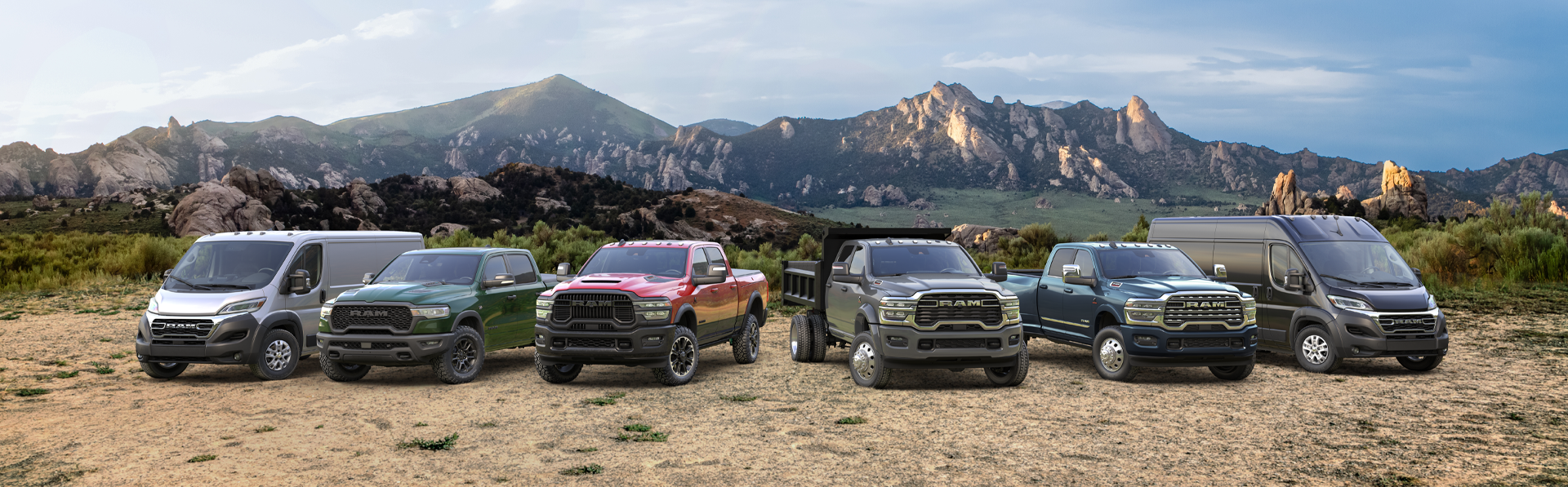 Freedom Chrysler Dodge Jeep RAM FIAT By Ed Morse Durant, OK