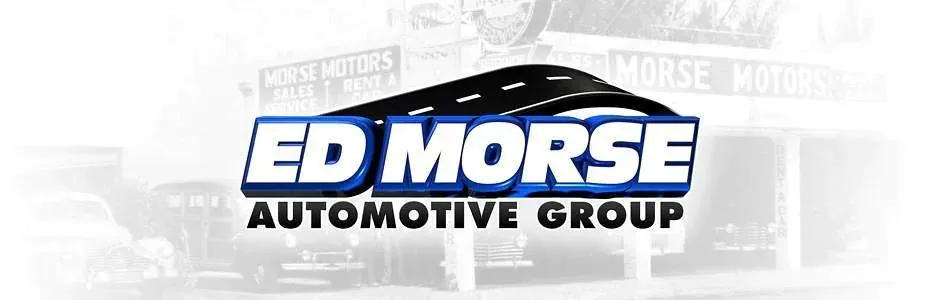 Ed Morse Automotive Group