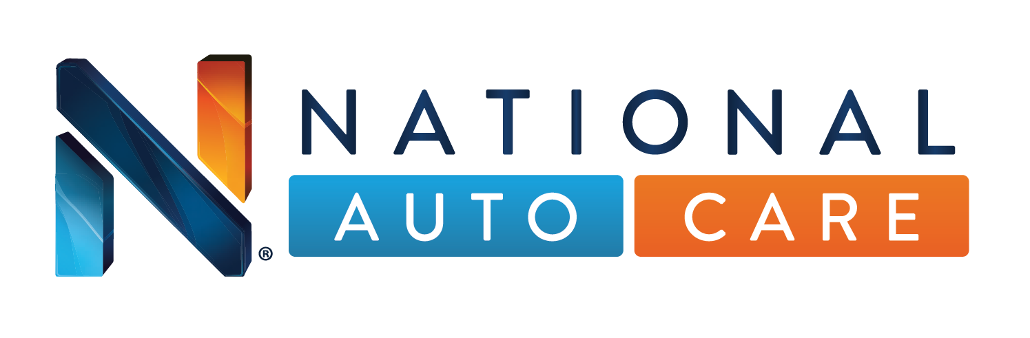 About Us | Freedom Chrysler Dodge Jeep Ram FIAT By Ed Morse in Durant OK